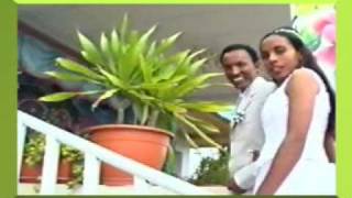 Download Lagu Wenineki By Tesfaldet Simon MP3 Download Lagu Wenineki By Tesfaldet Simon MP3