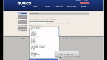 AP-AL - How to install VMS Lite on Windows - NV202