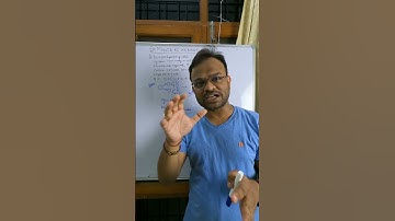 Ek Minute Ki Keemat Part 51| Learn important Concepts through Questions in 1 minute!