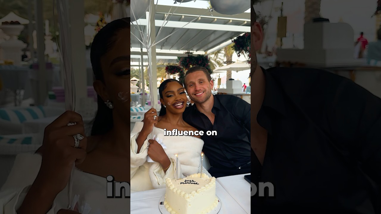 multi-millionaire becoming a parent…