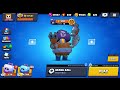 rank 35 darryl full gameplay