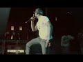 rapjaybeats x Hussin Beats “Shake the Heaven” (Jay Cactus - 200k Beat Battle)