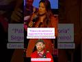“Palavra de sabedoria”Segunda 9 de fevereiro!#Deus #jesus #fé#amor #viralvideos Cristo vive