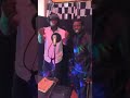 Kilio Cha Gen Z Chokeman Dadah Ft Buki Ranks Studio Edit 