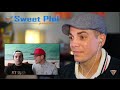 Superfruit Reaction!!  -  Defying Gravity