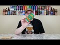 Trail pass ipa  sierra nevada brewing co  nonalcoholic beer review  15