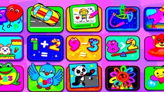 😂🤣Piano kids - music and songs best app for kids screenshot 5