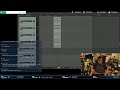 Remixing for an instrumental release | ToTheArk