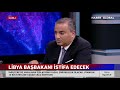 Yunan Gazetesinden Cumhurbaşkanı Erdoğan'a Çirkin Manşet!