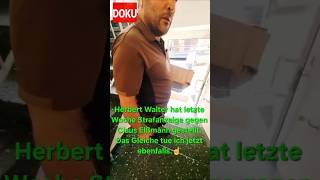 📣😱Claus Elßmann, 63 = BEDROHLICH💥ID-DIEBSTAHL-BESTELLUNG PSYCHOTERROR STALKING#markbellinghausraubal