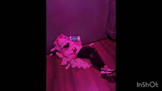 Yfg Fatso - Zombies Unreleased Song