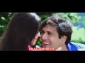 Meri Mehbooba Tu Hoti | Govinda and Twinkle Khanna | Singer - Sonu Nigam