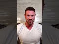 Taking Crypto Profits Without Getting Your Bank Account Frozen