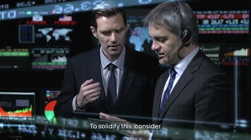 The Power of Compounding 💰 | Discover the 8-4-3 Rule That Builds Wealth Fast!