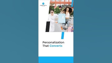 Smarter Retail with AI – Engagement & Conversions That Matter