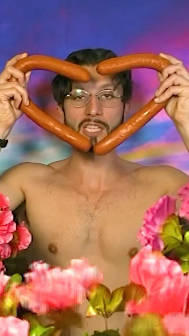 THIS VIDEO GOES CRAZYYY