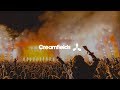 Capture de la vidéo Sasasas @ Creamfields 2018 (Be-At.tv)