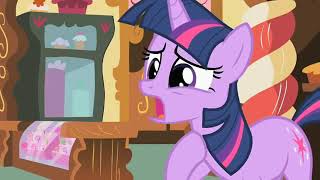 Information Come Home Perry PMV Update