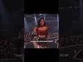Aura Blackpink Trending Jisoo Jennie Fypviralシ 
