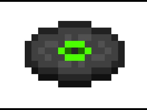 Minecraft レコードの音楽を差し替える方法 Ver1 6 1 8 再編集版 Youtube