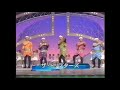【24時間テレビ記念】ザ・ドリフターズメドレー