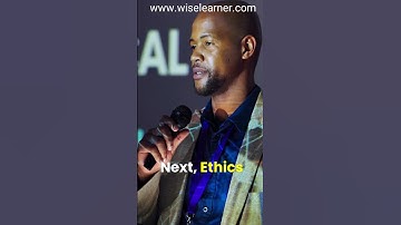 KPMG Trustworthy AI: Building a Future That’s Ethical, Safe & Reliable!