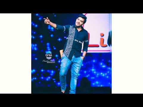 Sudigali Sudheer anna fans song 