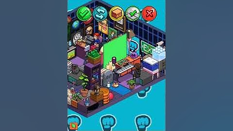 How to get FREE BUX, SUBS, AND VIEWS. (WORKING 2020!!!) Pewdiepie Tuber Simulator glitch