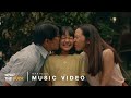 LANDOKMAI - ฟ้า (Blue Heart)[Official MV]