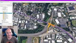 The Seattle Region's Final Two NEW Metro Lines screenshot 1