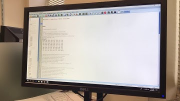 How to run Minimum Average Partial analysis in SPSS using Brian O’ Conner Syntax