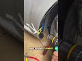 ¿Por qué TODOS los coches usan clips?El secreto de los ingenieros para evitar que se aflojen