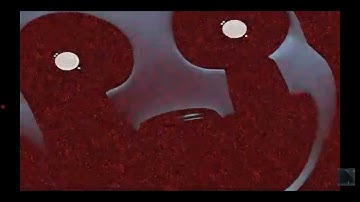 Gamma65 react to if fnaf 4 had game over cutscenes part 2