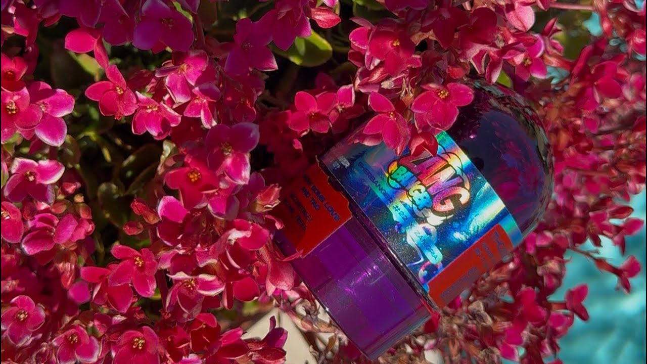 Into the Wizards World! Wizard trees -ZangBanger!