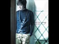 신혜성_GONE TODAY [Korean Ver]