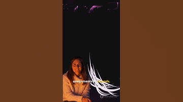 Do 5 Hours of Work in Just 10 Minutes ⚡ | NextGen AI Hacks #shorts