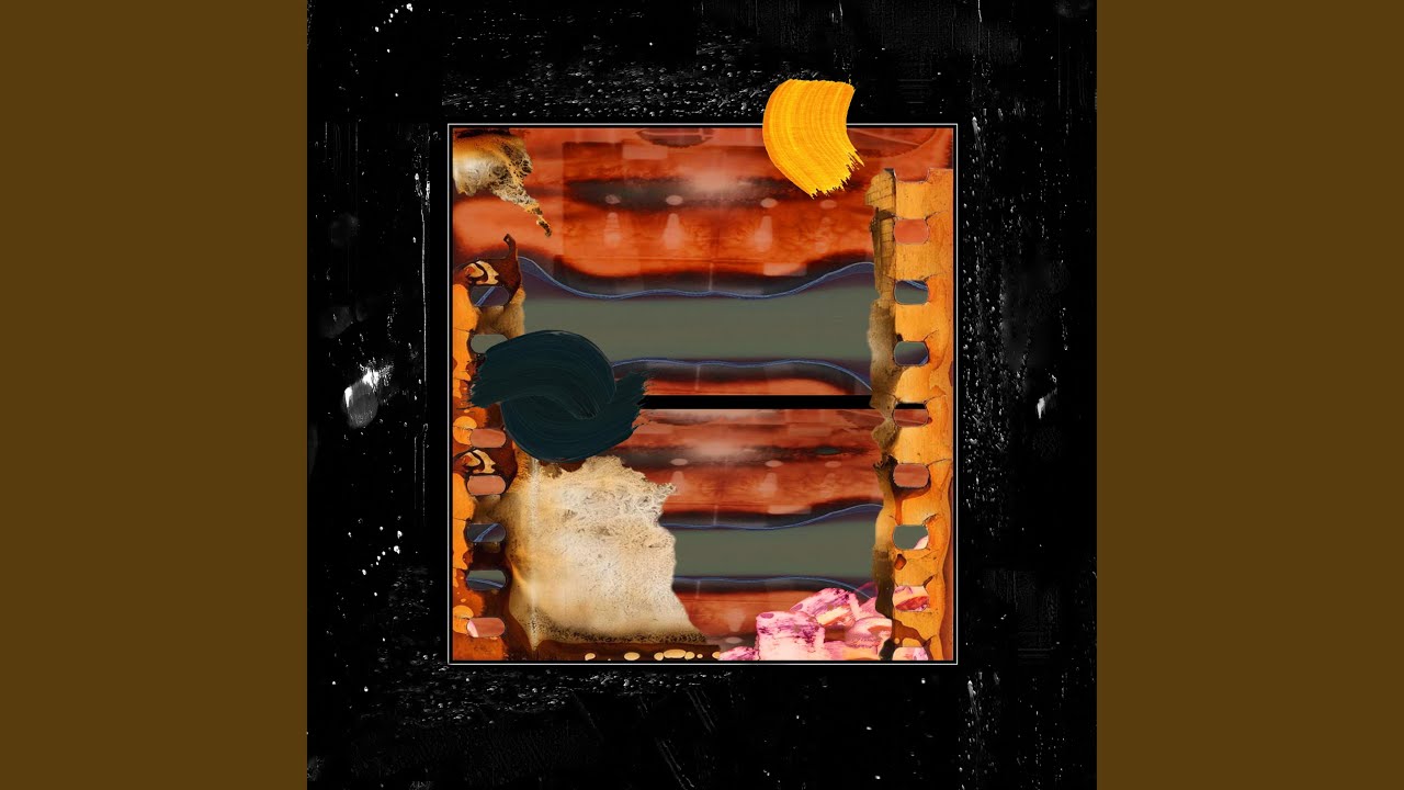 Watch Coarse Notes on YouTube Watch Coarse Notes on YouTube