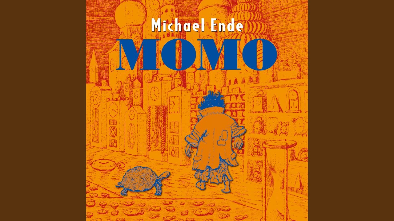momo m ende momo m ende