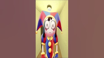 Can Labubu Hide From Nextbots?