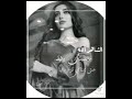 الشاهد الله مانسيتك دقيقه حالات واتس حب وغرام 