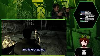 Celebrating 3 years of Parker Ryland: 12 hour anniversary and birthday stream
