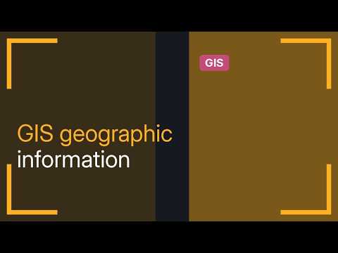 GIS: Grouping Custom Plugins using Python QGIS (2 Solutions!!)