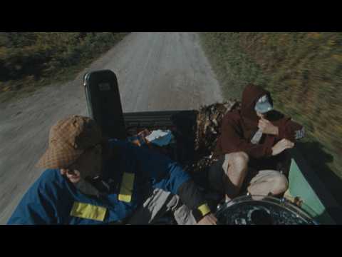 TONFA - CHEDDAR