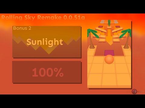 Video: How To Use Bonuses In SUNLIGHT