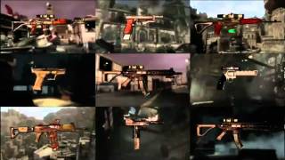 Uncharted 3  Drake's Deception Video Game, Multiplayer Debut Trailer HD   Video Clip   Game Trailers   Videos   GameTrailers com