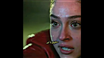 ليلى اطلقت النا ر على نور مسلسل ليلى الحلقه 28 Leyla تصميمي مسلسلات تركية اكسبلور مسلسل ليلى 