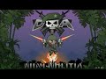 Mini Militia Music Ost All Sounds Effects 