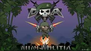 Download Lagu Musik latar Mini Militia - Semua Efek Suara Download Lagu Musik latar Mini Militia - Semua Efek Suara