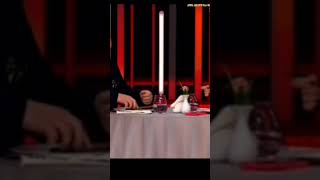 случай в кафе #юмор #камеди