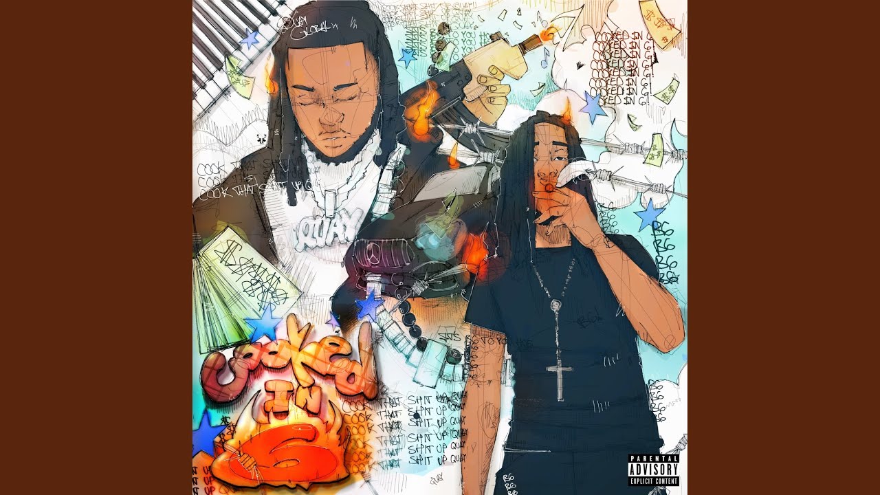 DIRTY BIRD - B6 & Quay Global: Song Lyrics, Music Videos & Concerts